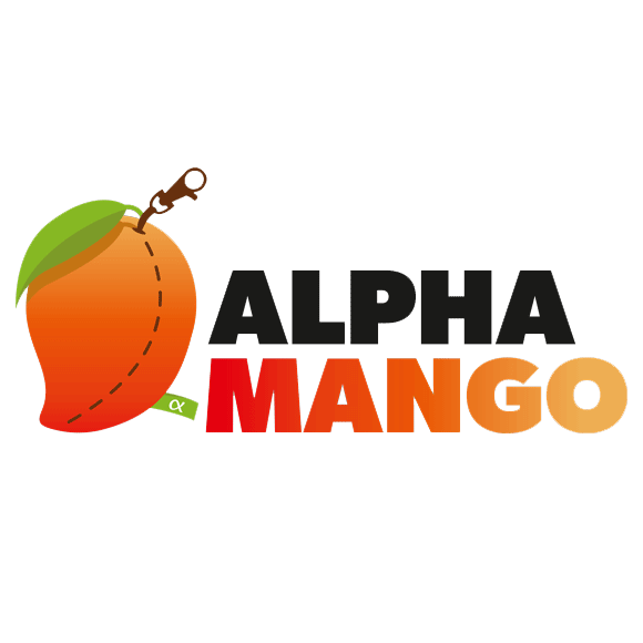 Alpha-Mango-Creations