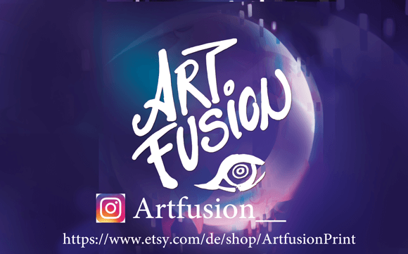 Artfusion