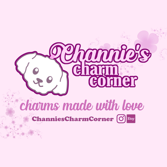 Channies-Charm-Corner