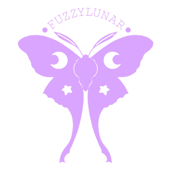 FuzzyLunar