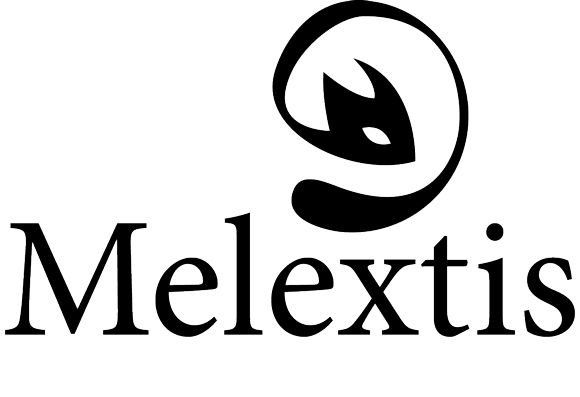 Melextis