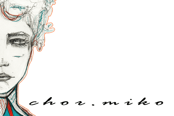 chor.miko