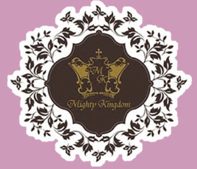 Mighty-Kungdom-Couture