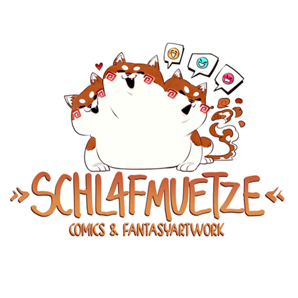 Schl4fmuetze