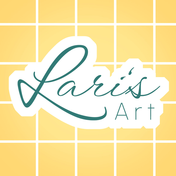 Laris-Art