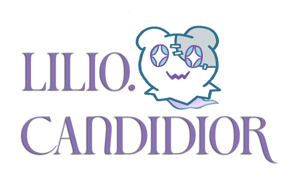 Lilio-Candidior