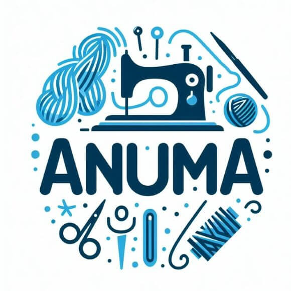 anuma-handmade