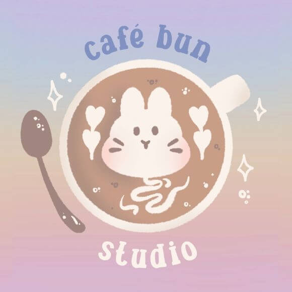 cafe-bun-studio