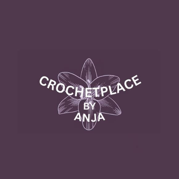 crochet-place-by-anja