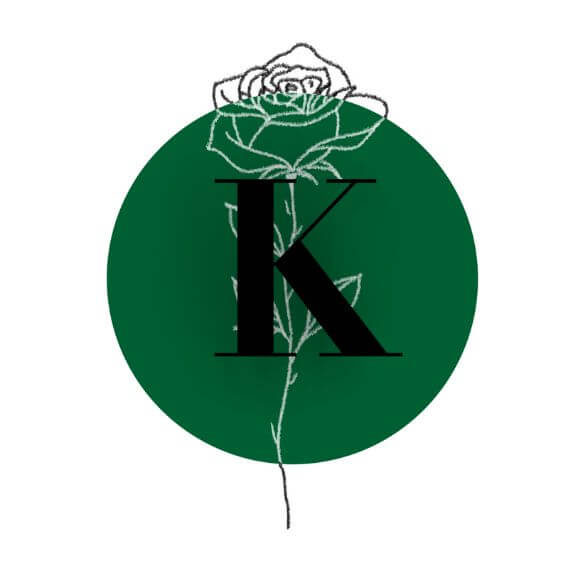 k-rose