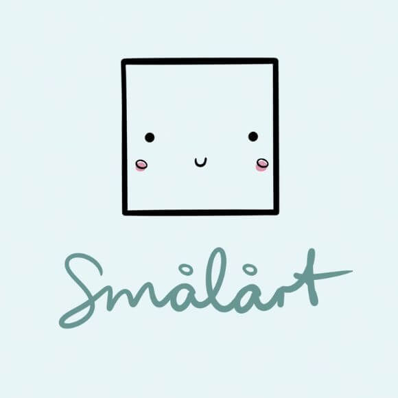 smalart