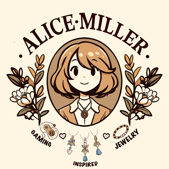 AliceMiller
