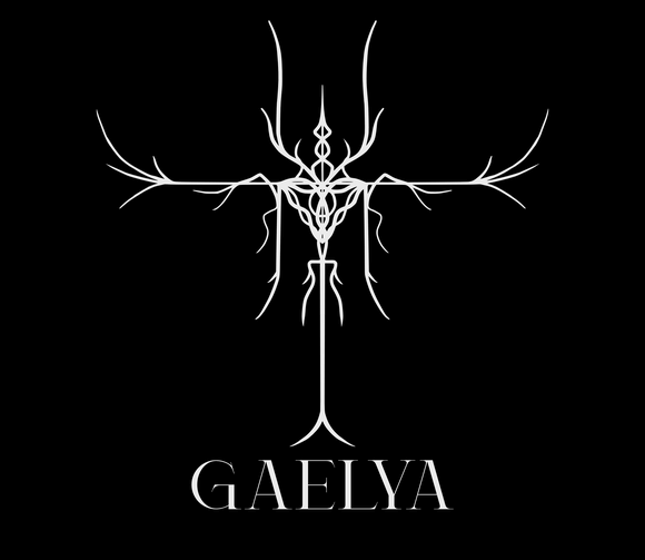 Gaelya
