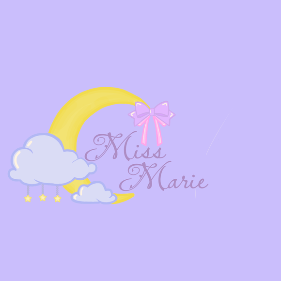 MissMarie