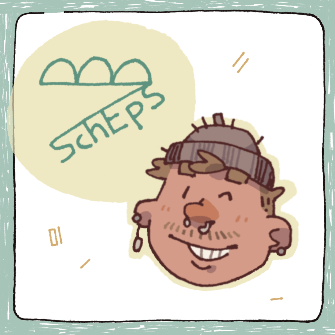 aaron-scheps