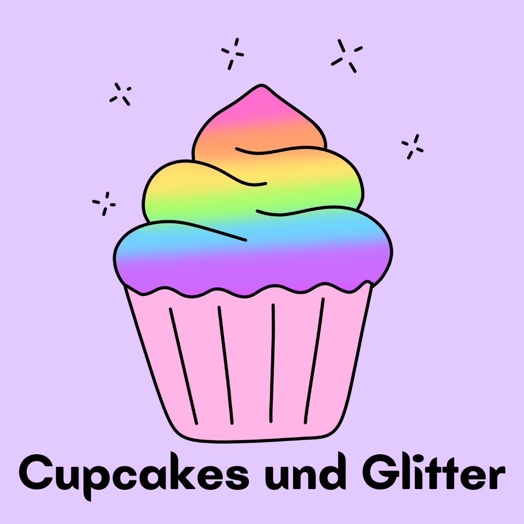 cupcakes-und-glitter