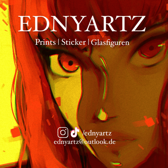 ednyartz