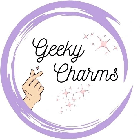 geeky_charms.shop