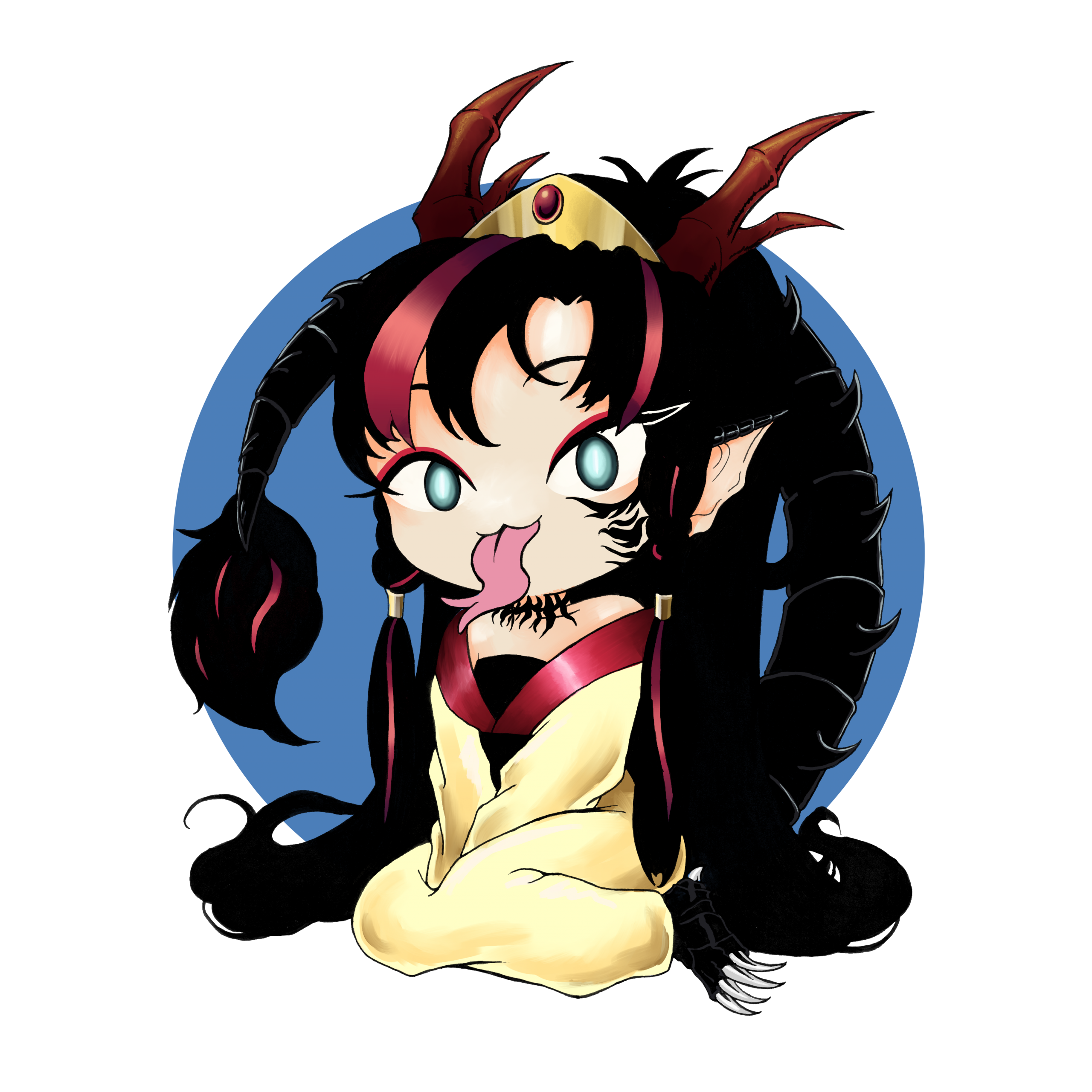 gianitaarts