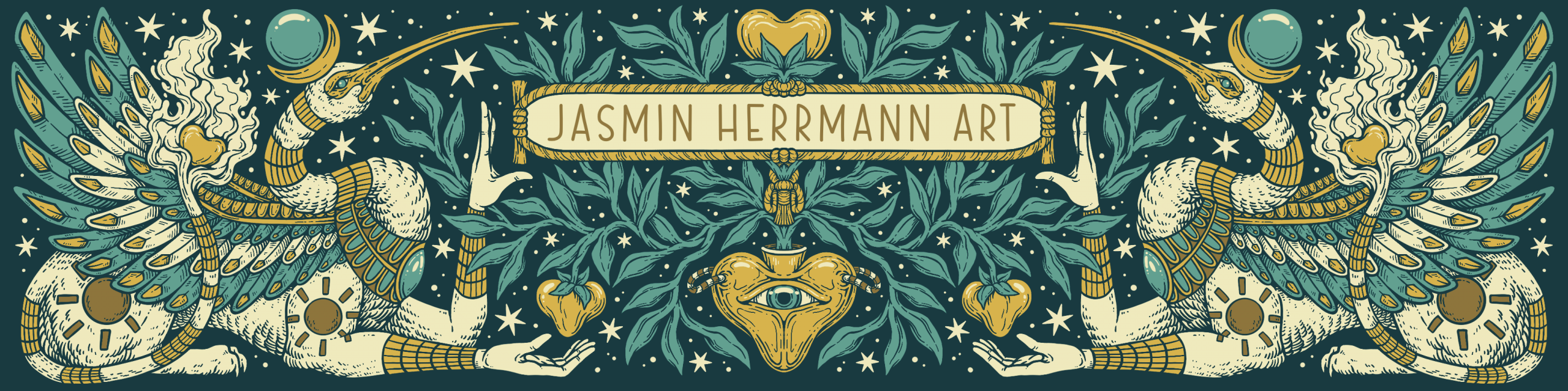 jasmin-herrmann