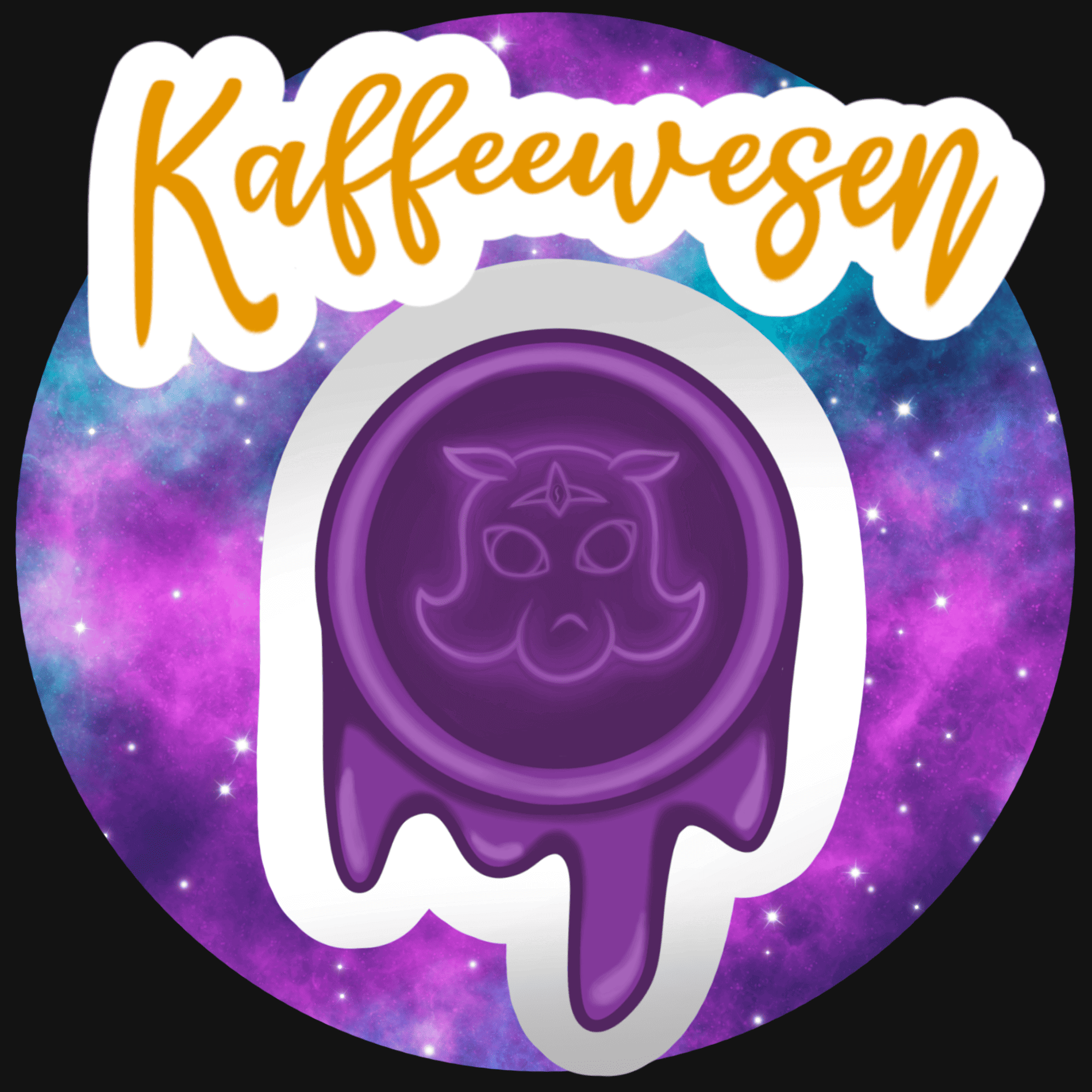 kaffeewesen