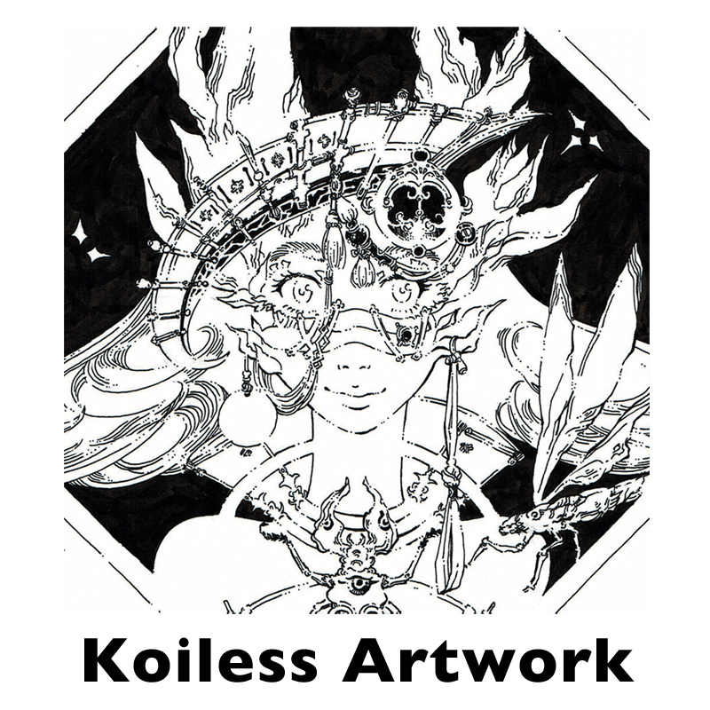 koiless-artwork