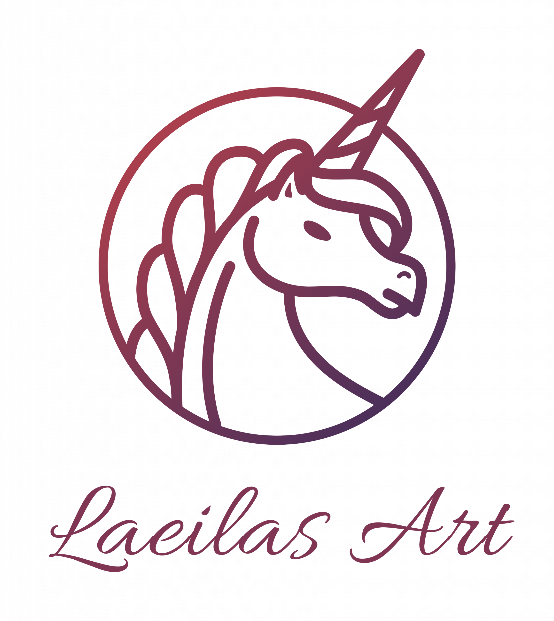 laeilas-art