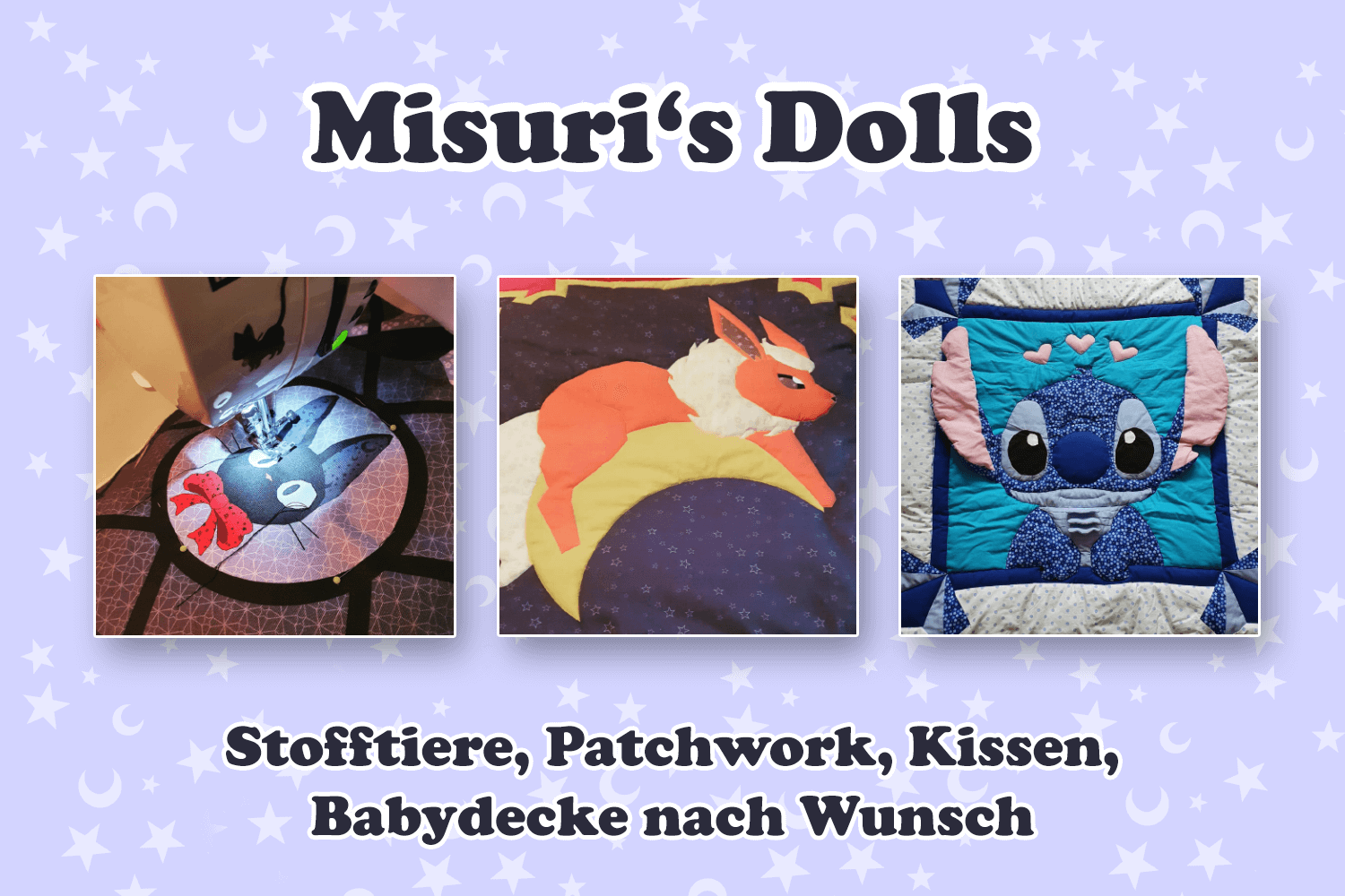 misuri-s-dolls