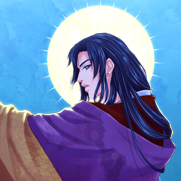 mochi_dragon_artworks