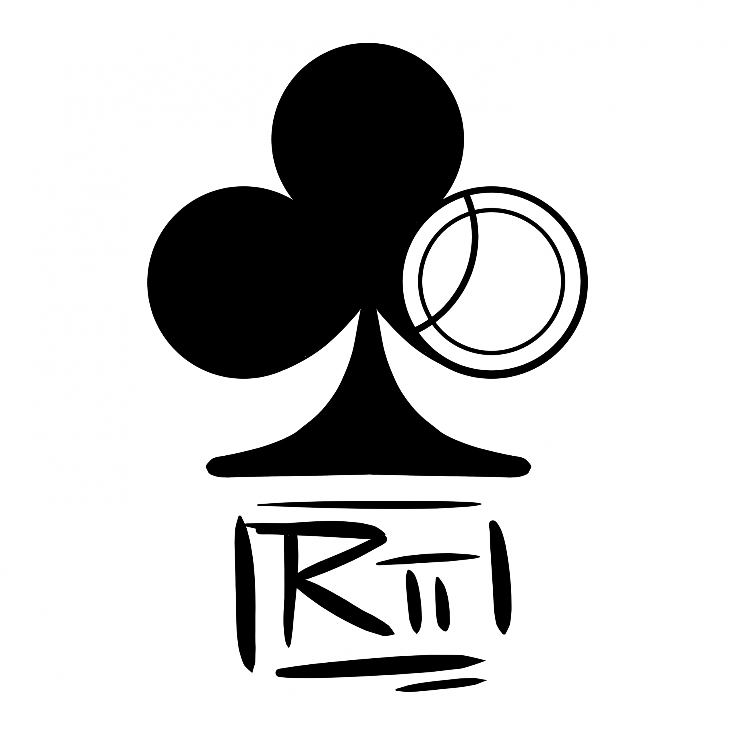 rii