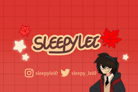 sleepylei
