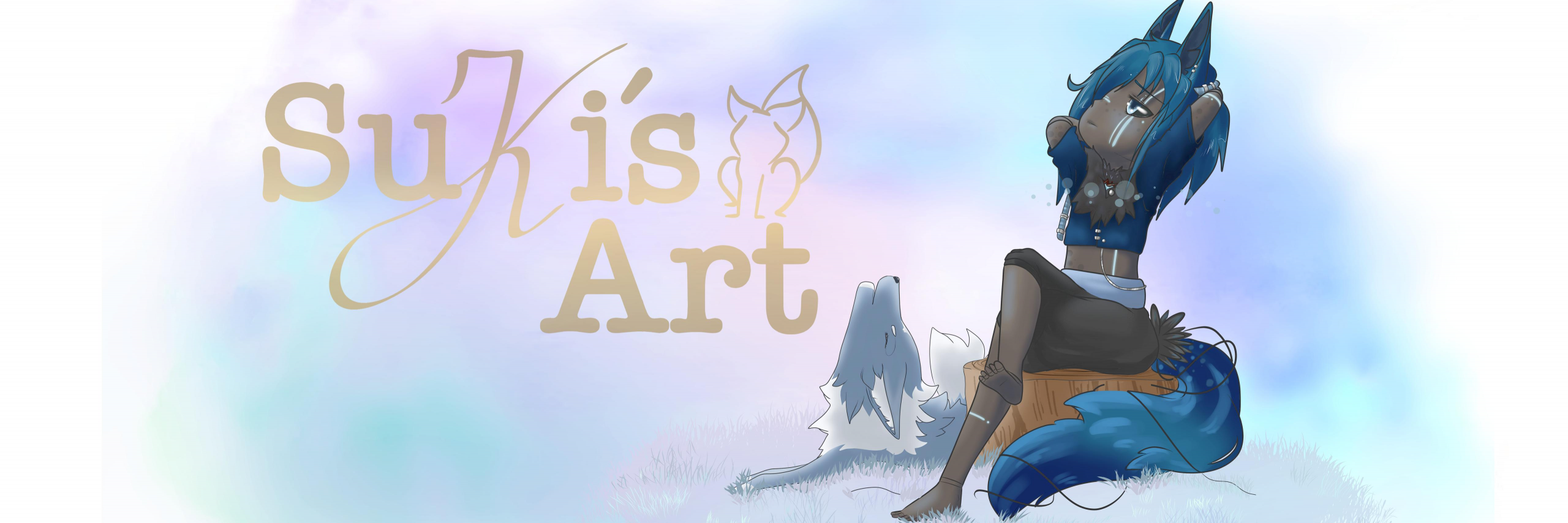 suki-s-art