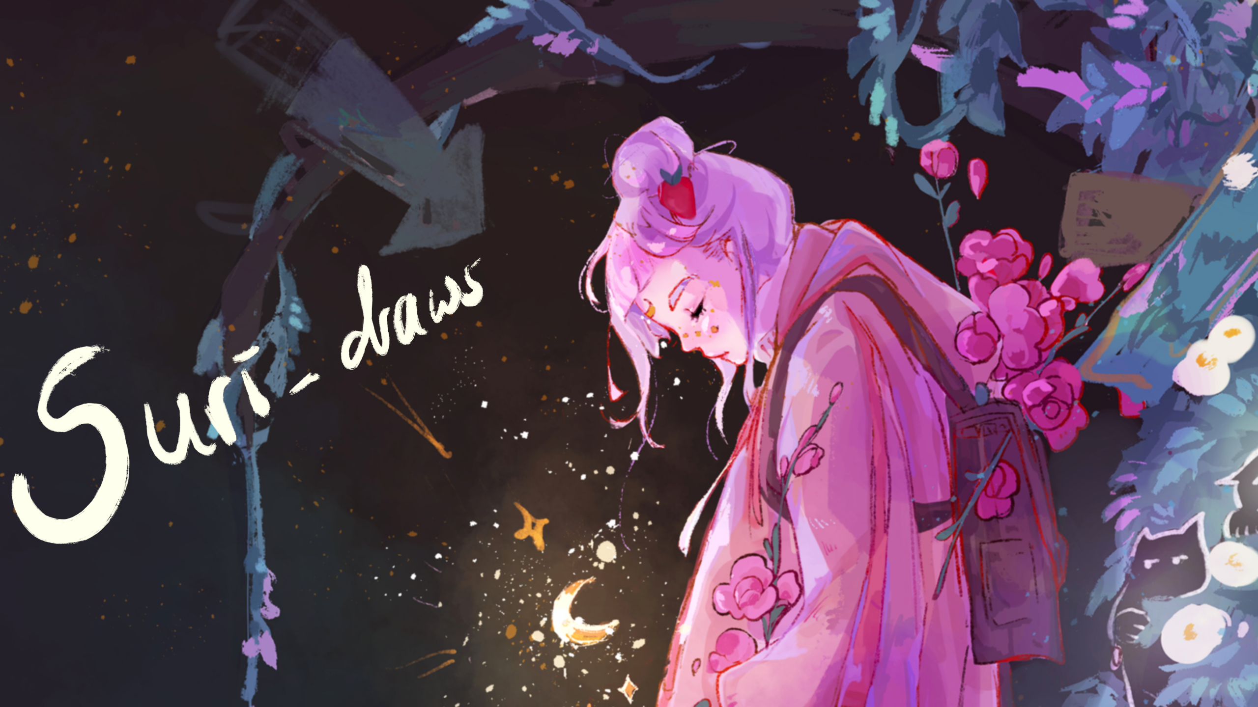 suri_draws