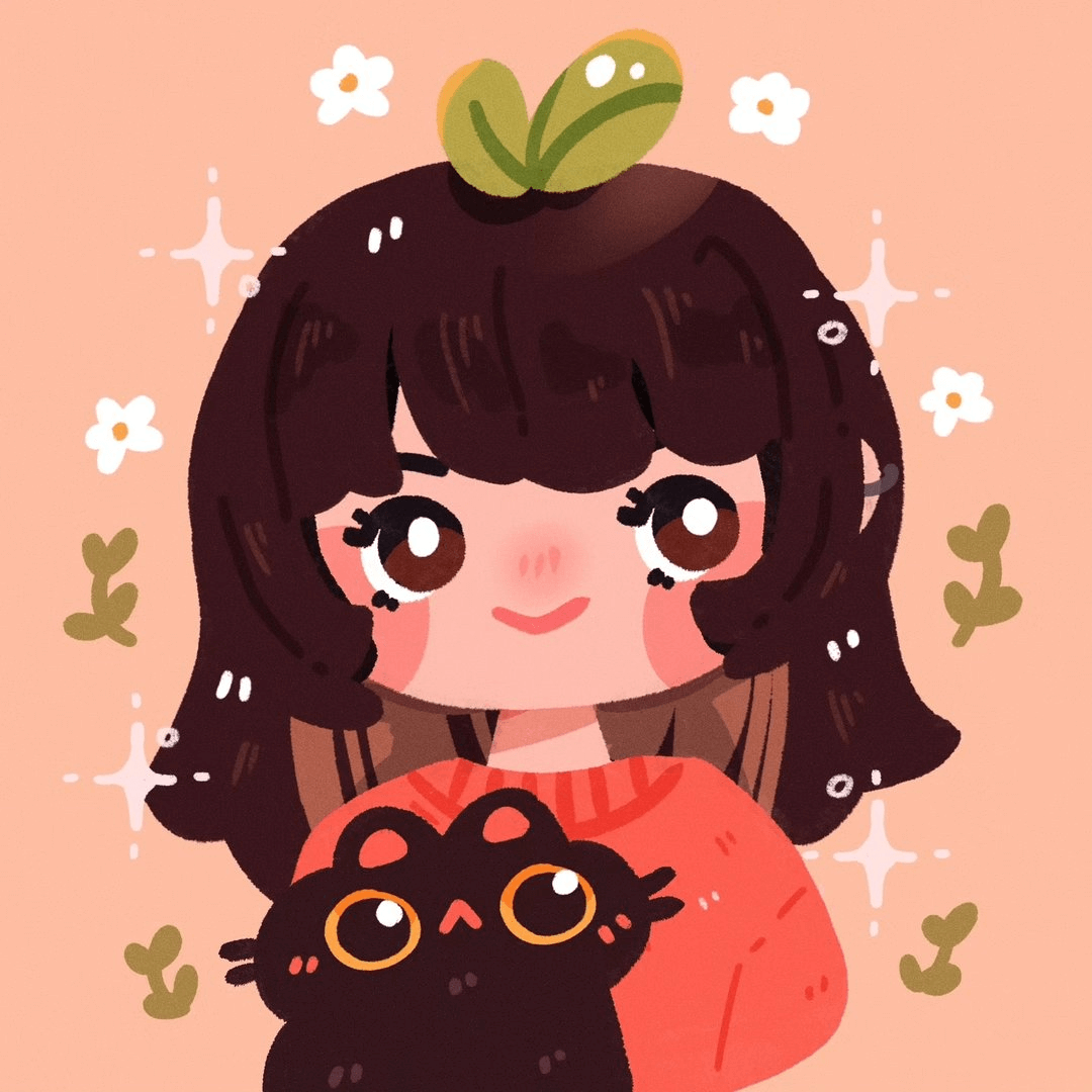 tomattiea