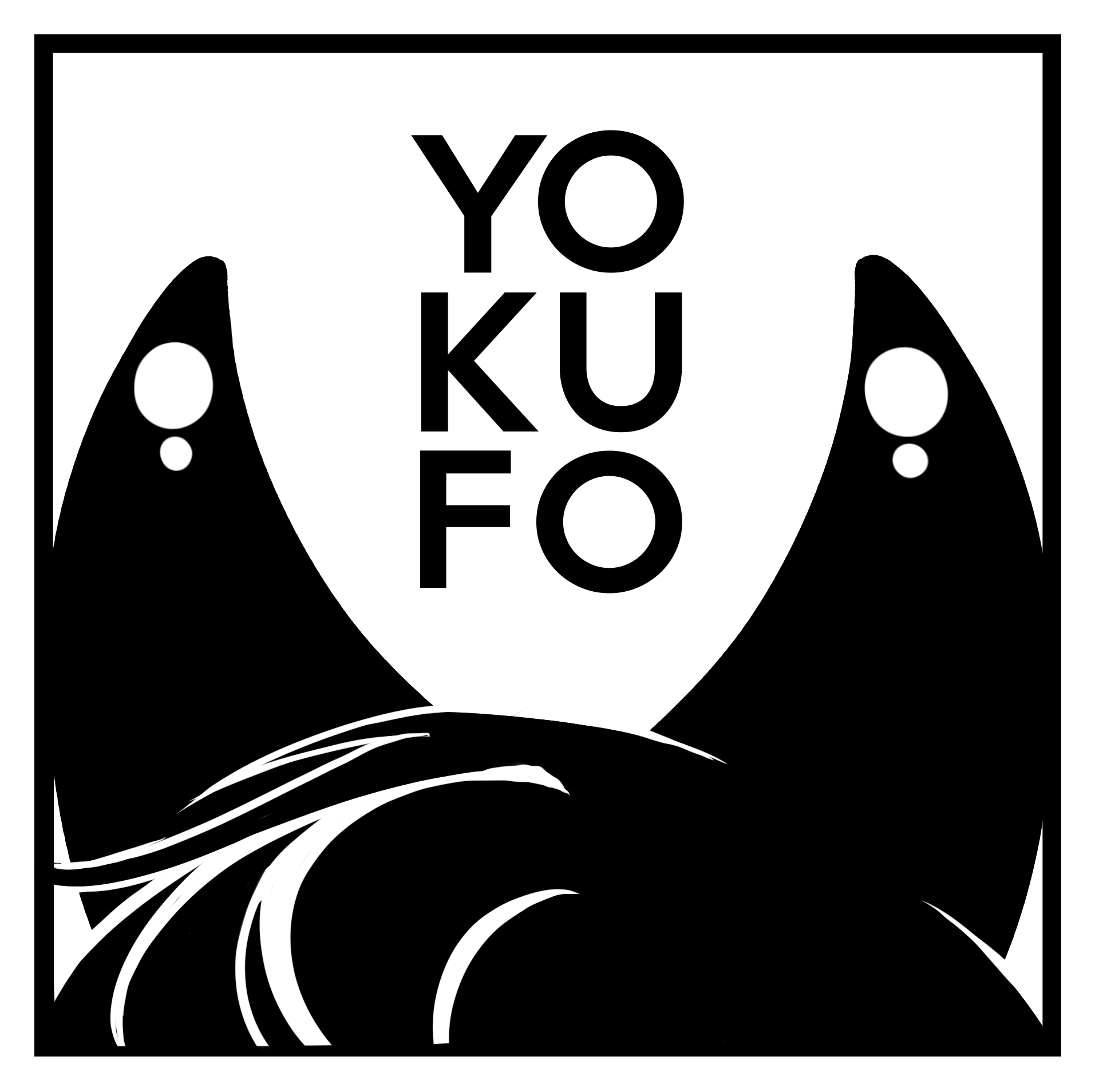 yokufo